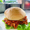 MENU_817755sO_1646238549