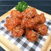 MENU_902933Vc_1646209562