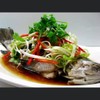 MENU_1261261Ip_1646221109