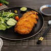 MENU_1232494je_1646219033