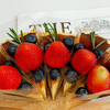 MENU_1124006tf_1646193859