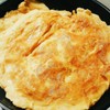 MENU_669748im_1646298974