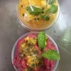 MENU_605889Ji_1646290913