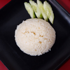 MENU_151108jE_1646297808