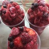 MENU_605889Ji_1646284316