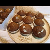 MENU_679783Pg_1646410250