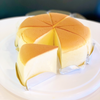 MENU_816730nG_1646366362