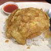 MENU_554262iG_1598979927