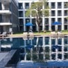 Public Swimming pool 