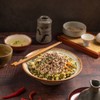 MENU_567422bA_1646386097