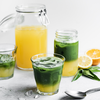 MENU_684415DO_1646354459