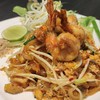 MENU_1412618wv_1646475586