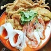 MENU_989041sF_1646483255