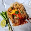 แกะห่อออกมาจะมีหน้าตาราว ๆ นี้ครับ หน้าตาน่าทานนะ