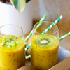MENU_1037418bu_1646479624