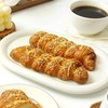 MENU_834562SG_1646465162