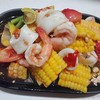 MENU_754038xc_1646454174