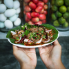 MENU_1237068Ka_1646571773
