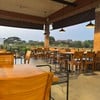 บรรยากาศร้าน