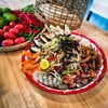 MENU_1237068Ka_1646573684
