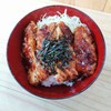 MENU_789655RL_1646560978