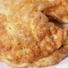 MENU_872930RU_1646542656