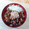 MENU_789655RL_1646560952