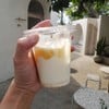 ราคา 80 บาท ณ วันที่ 28 กุมภาพันธ์ 2565