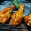 ไก่ย่างเทริยากิ