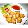 MENU_669692MH_1646561230