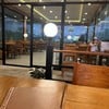 บรรยากาศร้าน