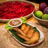 MENU_1237068Ka_1646574389