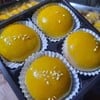 MENU_1317855NA_1646567435