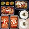 MENU_438229OO_1646642357