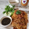 ข้าวหมกไก่สืบทอดกันมากว่า 40ปี