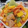MENU_1321380OF_1646623085