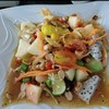 MENU_294020pd_1646705942
