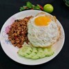 MENU_210279AF_1646684783