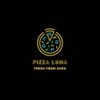 รูปร้าน Pizza Luna ซีคอนบางแค ชั้น2 หลังบอนชอน