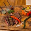 Australia Wagu