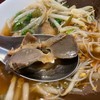 กึ๋น เอาเส้นหมี่มาใส่เพิ่ม
