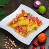 MENU_294020pd_1646705920