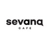 Sevana Cafe