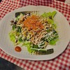 MENU_571283bQ_1646710469