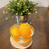 MENU_925089Fl_1646741565
