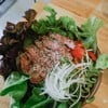 MENU_1279536cP_1646715882