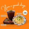MENU_624813Ro_1646806390