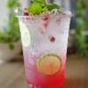 MENU_1257100ws_1646810161