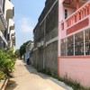 เดินตรงเข้าไปจะเจอร้าน