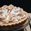 MENU_833428VW_1646804462